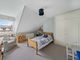 Thumbnail Terraced house for sale in Morella Road, London