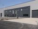 Thumbnail Industrial to let in Unit 3, Thatcham Park, Gables Way, Thatcham, Berkshire