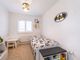 Thumbnail End terrace house for sale in Hill Close, Edenbridge, Kent