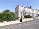 Thumbnail Semi-detached house for sale in Castle Hill, Ilfracombe, Devon