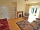 Thumbnail Semi-detached house to rent in Southway, Guildford