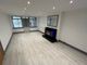 Thumbnail Property to rent in Netherton Grange, Bootle