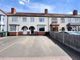 Thumbnail Terraced house for sale in Park Road, Quarry Bank, Brierley Hill.