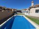 Thumbnail Villa for sale in Tranquil Villa, Bigastro, Alicante, Valencia, Spain