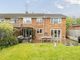 Thumbnail Semi-detached house for sale in Clifton Road, Wokingham