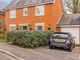 Thumbnail Property for sale in Hatchmore Road, Denmead, Waterlooville