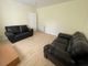 Thumbnail Flat to rent in King Street, Basement Floor Furthest Right, Aberdeen