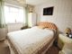 Thumbnail Terraced house for sale in Galleydene Avenue, Galleywood, Chelmsford