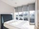 Thumbnail Flat to rent in Manhattan Lofts, Stratford, London