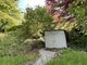 Thumbnail Detached house for sale in Waterlake, Lostwithiel, Cornwall