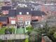Thumbnail Town house for sale in Rayleigh Close, Radcliffe, Manchester