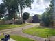 Thumbnail Bungalow for sale in Scragged Oak Road, Detling, Maidstone, Kent