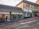 Thumbnail Retail premises to let in Unit 15, High Street And New Row, Dunfermline