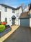 Thumbnail Link-detached house for sale in Keilder Mews, Bolton