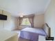 Thumbnail Detached house for sale in Links Drive, Elstree