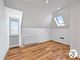 Thumbnail Flat to rent in Wickham Street, Welling
