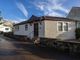 Thumbnail Detached bungalow for sale in Back Dykes, Auchtermuchty, Fife