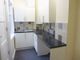 Thumbnail Terraced house for sale in Oakleigh Terrace, Todmorden
