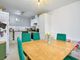 Thumbnail Semi-detached house for sale in Dover Close, Northampton
