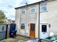 Thumbnail End terrace house for sale in Canon Street, Newport
