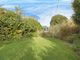 Thumbnail Semi-detached bungalow for sale in Glenbarrie Way, Ferring, Worthing