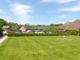 Thumbnail Terraced house for sale in Country Park View, Sutton Coldfield