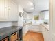 Thumbnail Town house for sale in Willes Road, Leamington Spa, Warwickshire