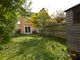 Thumbnail Semi-detached house for sale in Dyson Close, Huntingdon