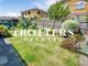 Thumbnail Detached bungalow for sale in Tilburg Road, Canvey Island