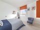 Thumbnail Flat for sale in Seven Dials Court, Shorts Gardens