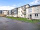 Thumbnail Flat for sale in Carn Brea Court, Camborne