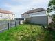 Thumbnail Flat for sale in Lochlea Avenue, Troon, Ayrshire