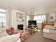 Thumbnail Mobile/park home for sale in Manston Court Road, Margate, Kent