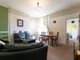 Thumbnail Terraced house for sale in Walmesley Road, Leigh