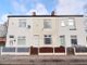 Thumbnail Terraced house for sale in Manchester Road, Swinton, Manchester