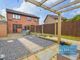 Thumbnail Semi-detached house for sale in Springfield Drive, Kidsgrove, Stoke-On-Trent