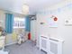 Thumbnail End terrace house for sale in Lime Grove, St. Athan, Barry