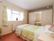 Thumbnail Detached bungalow for sale in St. Peters Crescent, Bexhill-On-Sea