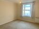 Thumbnail Flat to rent in Lennox Street, Bognor Regis