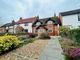 Thumbnail Semi-detached house to rent in Clifford Chambers, Stratford-Upon-Avon