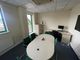 Thumbnail Office for sale in Longford Road, Cannock