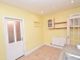 Thumbnail Terraced house for sale in New Street, Stamford