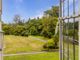 Thumbnail Flat for sale in Flat 4 Shaw House, Banstead