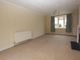 Thumbnail Terraced house to rent in Weston Road, Stevenage