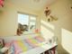 Thumbnail Semi-detached house for sale in Lewis Way, Countesthorpe, Leicester