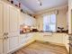 Thumbnail Terraced house for sale in Victoria Square, Whitby