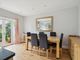 Thumbnail Semi-detached house for sale in Durley Avenue, Pinner