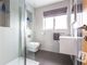 Thumbnail Detached house for sale in Harris Close, Wickford, Essex