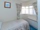 Thumbnail Semi-detached house for sale in Beulah Close, Edgware