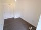 Thumbnail Terraced house to rent in Dam Mill Close, Codsall, Wolverhampton